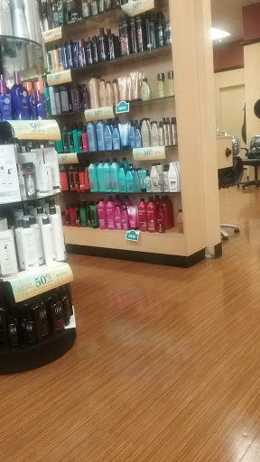 Discount Store «Walmart», reviews and photos, 3300 Crain Hwy, Bowie, MD 20716, USA