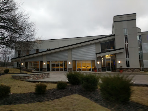 Marketing Consultant «Dealer Car Search», reviews and photos, 12912 Shelbyville Rd, Louisville, KY 40243, USA