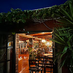 Photo n°8 de l'avis de Bella.l fait le 27/07/2023 à 04:10 sur le  AgriSesto à Fregenae