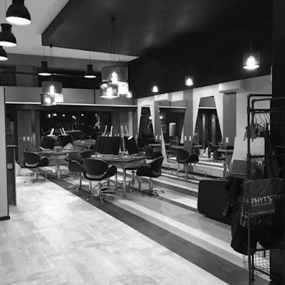Le portrait - Ecole Coiffure & Esthétique privée , Centre de formation, CFA à Carcassonne