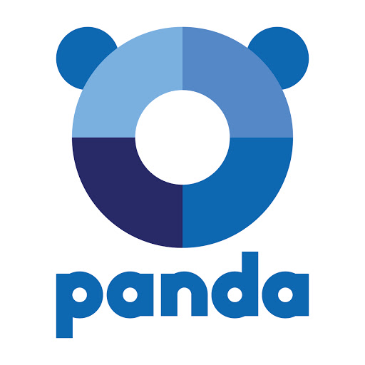 Panda Security Paraguay