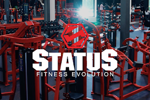 STATUS Fitness Evolution image