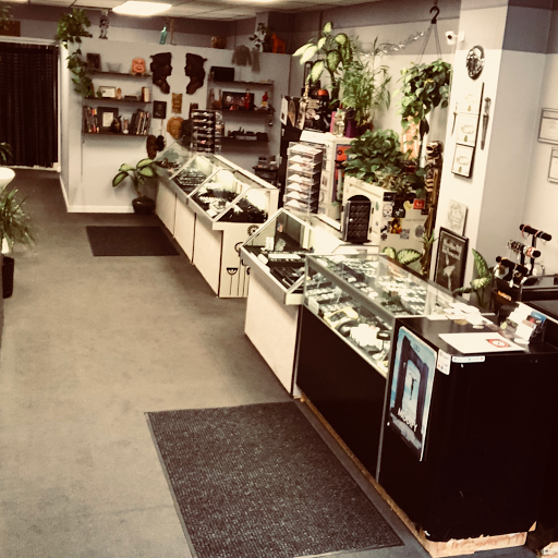 Explore ring finger tattoo ideas, creative tattoo ideas in Canonsburg, available at Kutters Edge Body Piercing