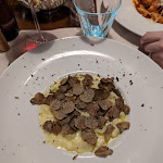 Photo n°1 de l'avis de Charles.a fait le 23/07/2022 à 19:51 sur le  Ristorante Il Giurista à Perugia