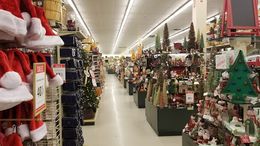 Craft Store «Hobby Lobby», reviews and photos, 1113 Murfreesboro Rd #350, Franklin, TN 37064, USA