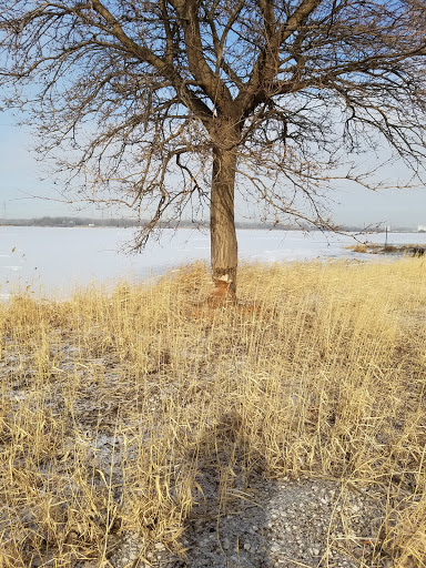 Live Music Venue «The Pavilion at Wolf Lake Memorial Park», reviews and photos, 2324 Calumet Ave, Hammond, IN 46320, USA