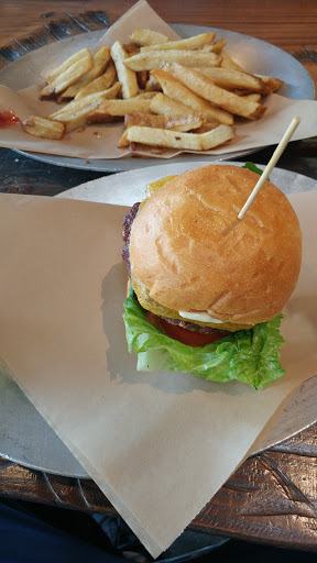 Butcher Shop «Working Class Kitchen», reviews and photos, 1322 Coronado Ave, Long Beach, CA 90804, USA