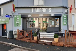 Tabac Le murphy's image