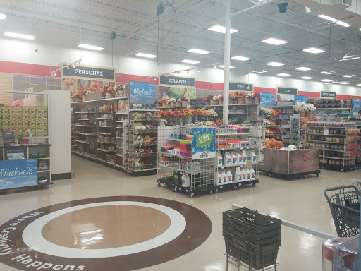 Craft Store «Michaels», reviews and photos, 579 Troy Schenectady Rd, Latham, NY 12110, USA