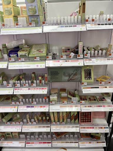 Department Store «Target», reviews and photos, 385 Centre Ave, Abington, MA 02351, USA