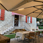 Photo n°11 de l'avis de Frank.o fait le 07/08/2021 à 16:22 sur le  Locanda Solagna à Quero