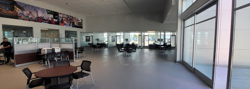 Toyota Dealer «Inland Empire Used Car Supercenter», reviews and photos, 650 Auto Center Dr W, San Bernardino, CA 92408, USA