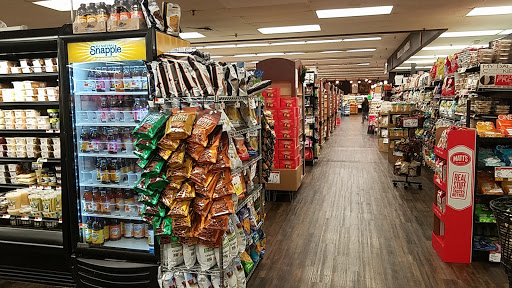 Grocery Store «Highland Park Market», reviews and photos, 317 Highland St, Manchester, CT 06040, USA