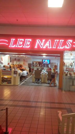 Shopping Mall «Swansea Mall», reviews and photos, 262 Swansea Mall Dr #775, Swansea, MA 02777, USA