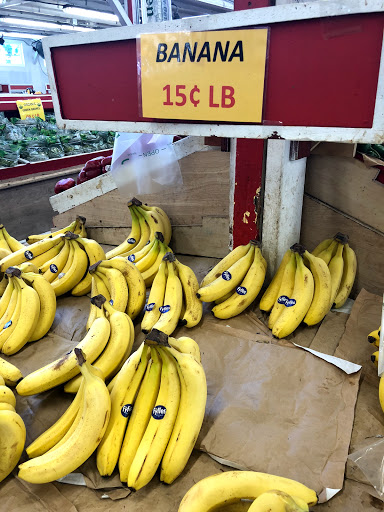 Grocery Store «Diamond Fresh Farmers Market», reviews and photos, 21168 Golden Springs Dr, Walnut, CA 91789, USA