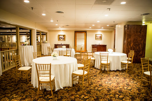 Caterer «Absolutely Delicious LLC», reviews and photos, 10223 Sahara St, San Antonio, TX 78216, USA