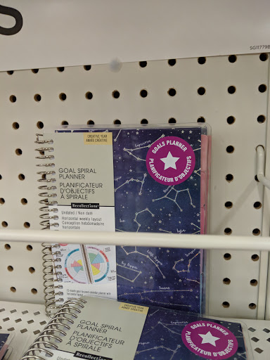 Craft Store «Michaels», reviews and photos, 9051 Columbus Pike, Lewis Center, OH 43035, USA