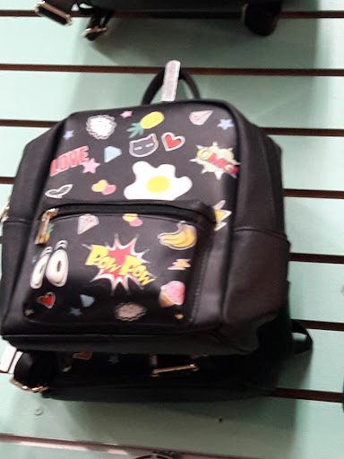 Shoe Store «Footsies Shoe Warehouse», reviews and photos, 1077 Baker St, Costa Mesa, CA 92626, USA