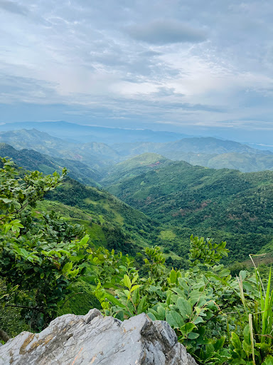 Top 6 cửa hàng balo seliux Huyện Kỳ Sơn Nghệ An 2022