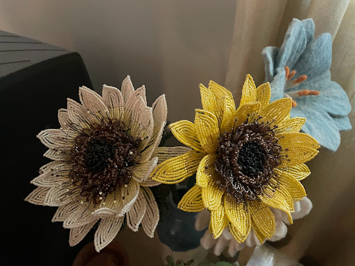 Gift Shop «Bead Soup», reviews and photos, 8600 Foundry St, Savage, MD 20763, USA