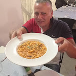 Photo n°3 de l'avis de Angela.i fait le 14/09/2023 à 13:27 sur le  Chalet Annamaria à Castellammare di Stabia