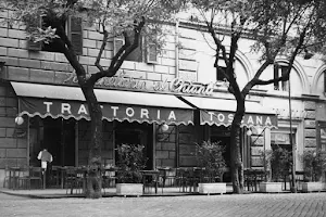 Dal Toscano Restaurant image