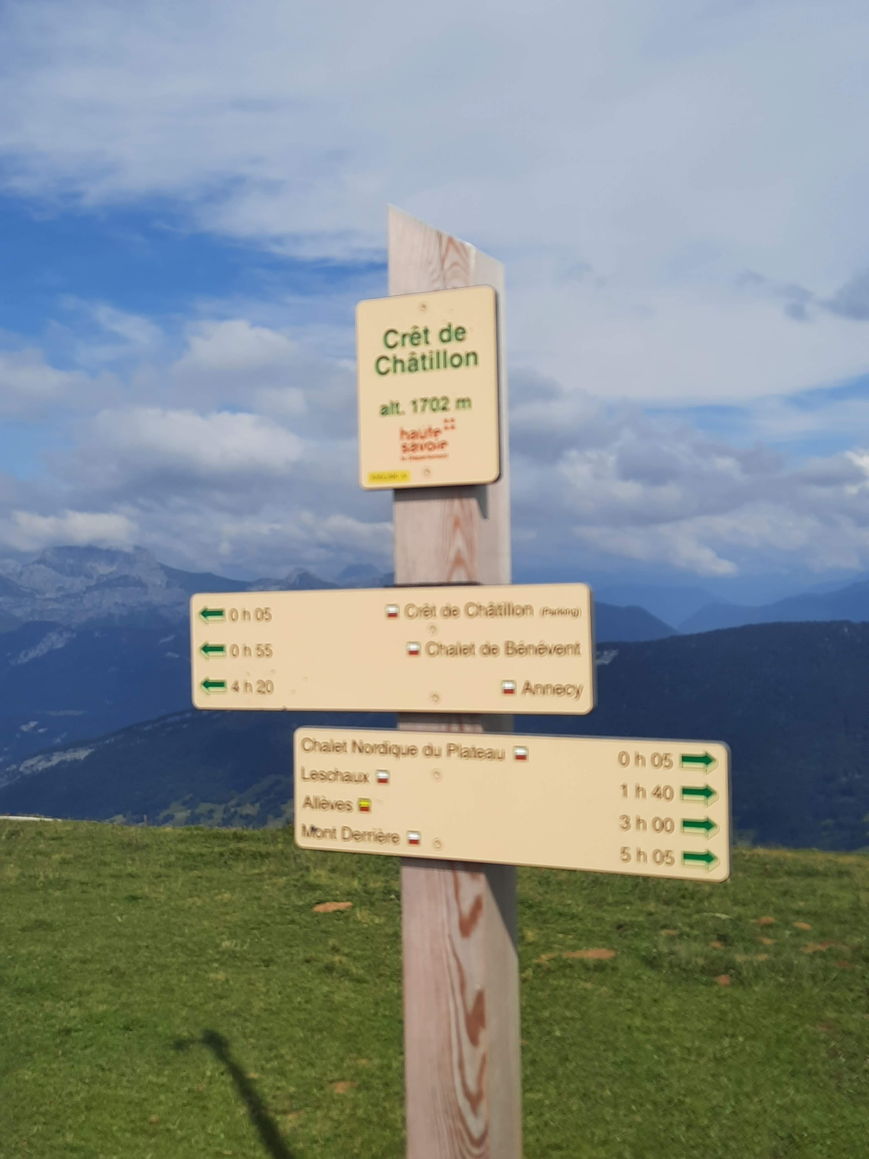 Photo n° 8 de l'avis de Moïse.a fait le 17/08/2021 à 02:16