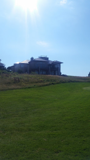 Golf Club «LochenHeath Golf Club», reviews and photos, 7951 Turnberry Cir, Williamsburg, MI 49690, USA