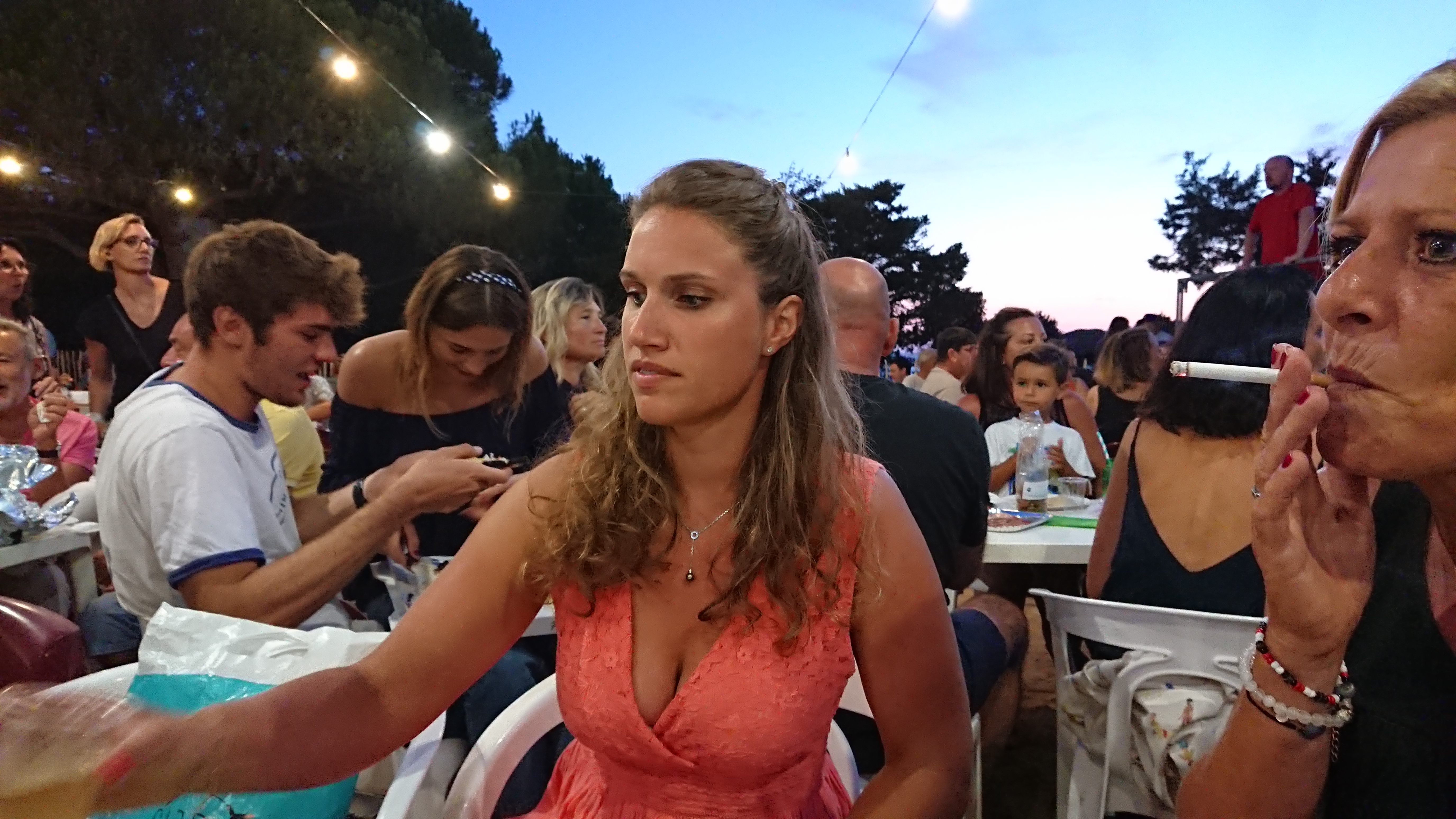 Photo n° 6 de l'avis de Pro. fait le 15/08/2019 à 07:08