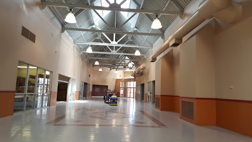 Shopping Mall «Power Square Mall», reviews and photos, 2055 S Power Rd, Mesa, AZ 85209, USA