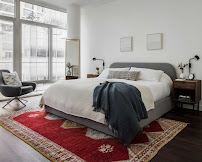 Studio 1820 Interior Design - Photo 7 - Car repair in , New York