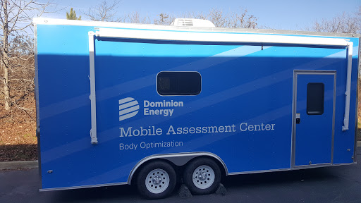 Sign Shop «FASTSIGNS», reviews and photos, 10869 W Broad St, Glen Allen, VA 23060, USA