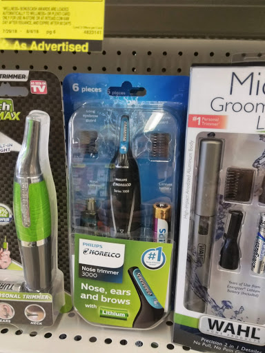 Supermarket «Weis Markets», reviews and photos, 578 Carbondale Rd, Scott, PA 18447, USA