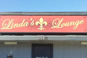 Linda's Lounge image