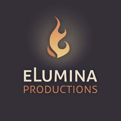 Elumina Productions
