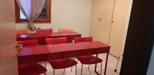 So Simple Κέντρα Ξένων Γλωσσών - Ωραιόκαστρο