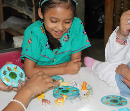 Ludus Educational Toys photo