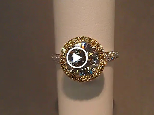 Jewelry Designer «Gem Classics», reviews and photos, 5100 Belt Line Rd #700, Dallas, TX 75254, USA