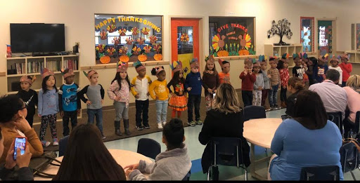 Day Care Center «Discovery Point Buford», reviews and photos, 3341 Hamilton Mill Rd, Buford, GA 30519, USA