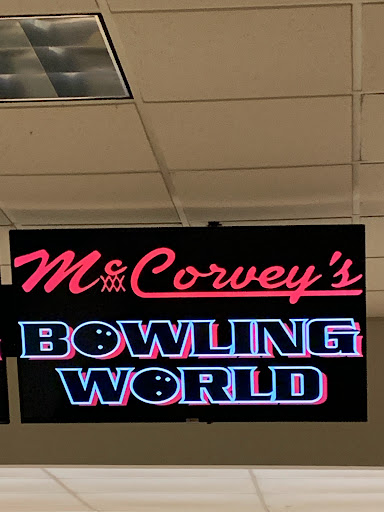 Bowling Alley «Bama Lanes», reviews and photos, 3020 Atlanta Hwy, Montgomery, AL 36109, USA