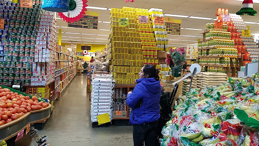 Grocery Store «C-Town Supermarkets», reviews and photos, 5/7 Washington St, Norwalk, CT 06854, USA