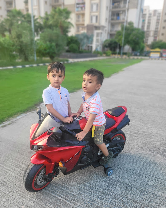 Google Maps image 10