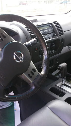 Used Car Dealer «U.S. Motors - Edgewood», reviews and photos, 2210 Pulaski Hwy, Edgewood, MD 21040, USA