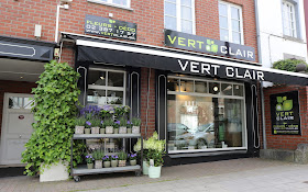 Vert Clair