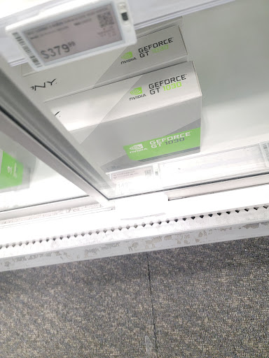 Electronics Store «Best Buy», reviews and photos, 13711 W Bell Rd, Surprise, AZ 85374, USA