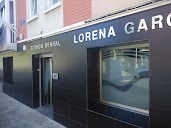 Clinica Dental Lorena Garcia Hortz Klinika