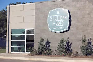 Southern Roots Dentistry image