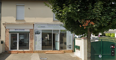 3asm | Association pour l'Aide, l'Assistance et le Secours Mutuel à Ris-Orangis