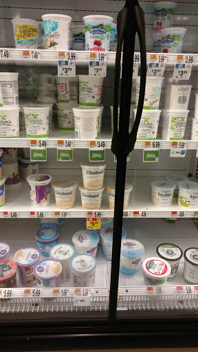 Supermarket «Super Stop & Shop», reviews and photos, 8101 Jericho Turnpike #0511, Woodbury, NY 11797, USA