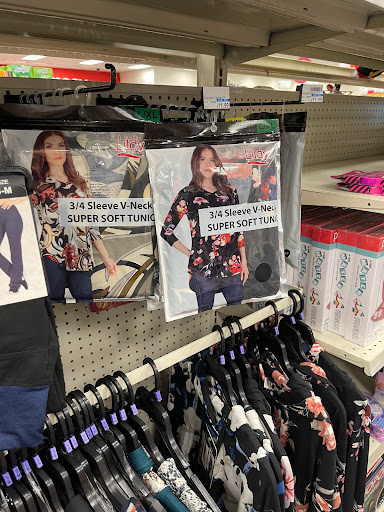 Drug Store «CVS», reviews and photos, 17 E Jericho Turnpike, Mineola, NY 11501, USA